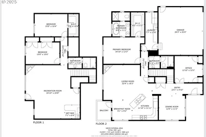 242 SE 29th St, Gresham, OR 97080 - Photo 47