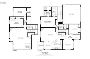 242 SE 29th St, Gresham, OR 97080 - Photo 47