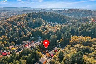 242 SE 29th St, Gresham, OR 97080 - Photo 43