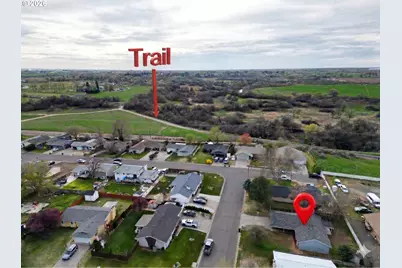 1270 W Hartley Ave, Hermiston, OR 97838 - Photo 25
