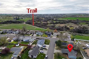 1270 W Hartley Ave, Hermiston, OR 97838 - Photo 25