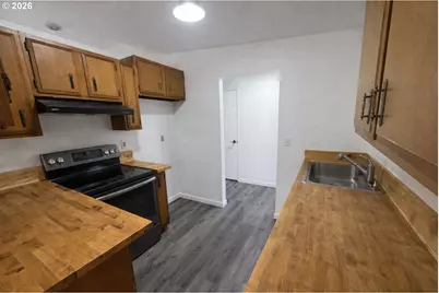 1270 W Hartley Ave, Hermiston, OR 97838 - Photo 19