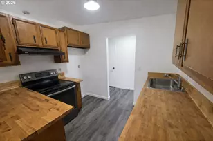 1270 W Hartley Ave, Hermiston, OR 97838 - Photo 19