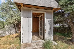 1270 W Hartley Ave, Hermiston, OR 97838 - Photo 29