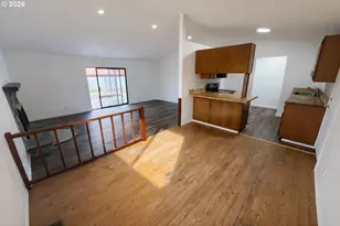 1270 W Hartley Ave, Hermiston, OR 97838 - Photo 11