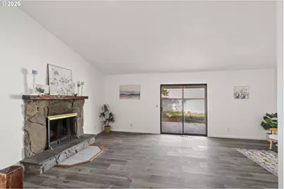 1270 W Hartley Ave, Hermiston, OR 97838 - Photo 5
