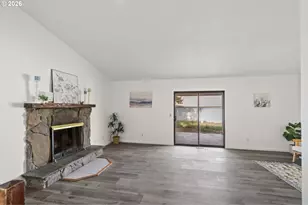 1270 W Hartley Ave, Hermiston, OR 97838 - Photo 5