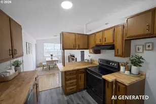 1270 W Hartley Ave, Hermiston, OR 97838 - Photo 13