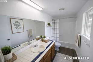 1270 W Hartley Ave, Hermiston, OR 97838 - Photo 17