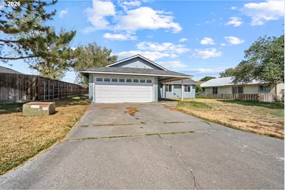 1270 W Hartley Ave, Hermiston, OR 97838 - Photo 23