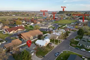 1270 W Hartley Ave, Hermiston, OR 97838 - Photo 23