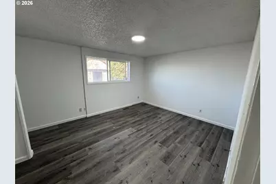 1270 W Hartley Ave, Hermiston, OR 97838 - Photo 9