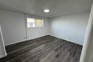 1270 W Hartley Ave, Hermiston, OR 97838 - Photo 9