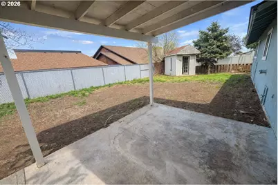 1270 W Hartley Ave, Hermiston, OR 97838 - Photo 21