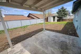 1270 W Hartley Ave, Hermiston, OR 97838 - Photo 21