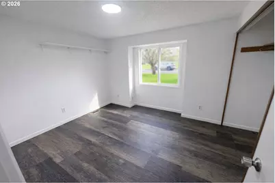 1270 W Hartley Ave, Hermiston, OR 97838 - Photo 15
