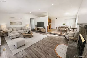 1270 W Hartley Ave, Hermiston, OR 97838 - Photo 3