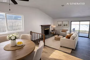 1270 W Hartley Ave, Hermiston, OR 97838 - Photo 5