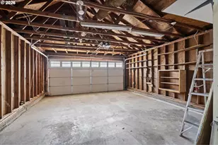 1270 W Hartley Ave, Hermiston, OR 97838 - Photo 27