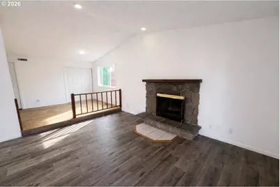 1270 W Hartley Ave, Hermiston, OR 97838 - Photo 7