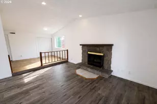 1270 W Hartley Ave, Hermiston, OR 97838 - Photo 7