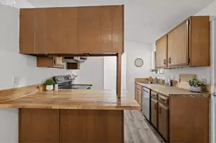 1270 W Hartley Ave, Hermiston, OR 97838 - Photo 11