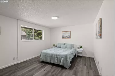 1270 W Hartley Ave, Hermiston, OR 97838 - Photo 19