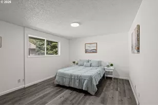 1270 W Hartley Ave, Hermiston, OR 97838 - Photo 19