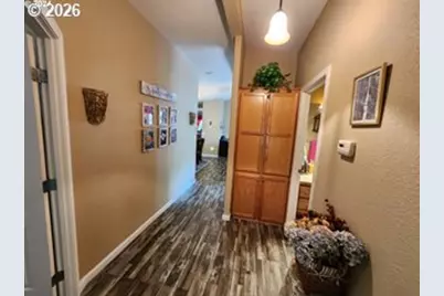 126 Kimberly Way, Canyonville, OR 97417 - Photo 23