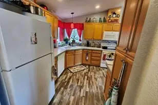 126 Kimberly Way, Canyonville, OR 97417 - Photo 13
