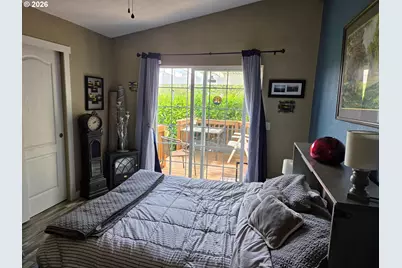 126 Kimberly Way, Canyonville, OR 97417 - Photo 21