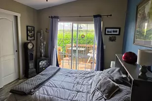126 Kimberly Way, Canyonville, OR 97417 - Photo 21