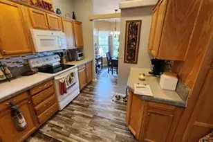 126 Kimberly Way, Canyonville, OR 97417 - Photo 15