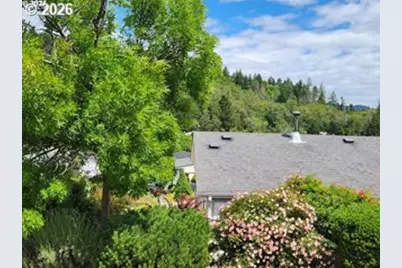 126 Kimberly Way, Canyonville, OR 97417 - Photo 31
