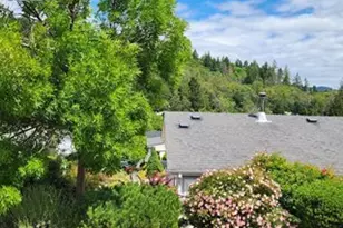 126 Kimberly Way, Canyonville, OR 97417 - Photo 31
