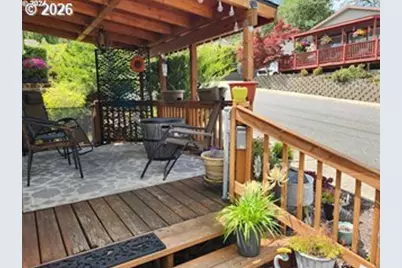 126 Kimberly Way, Canyonville, OR 97417 - Photo 5
