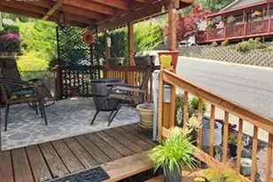 126 Kimberly Way, Canyonville, OR 97417 - Photo 5