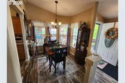 126 Kimberly Way, Canyonville, OR 97417 - Photo 11