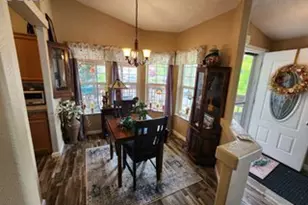 126 Kimberly Way, Canyonville, OR 97417 - Photo 11