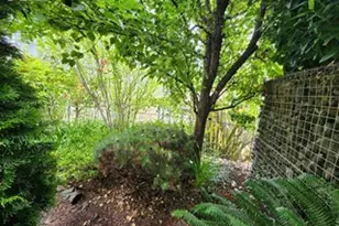 126 Kimberly Way, Canyonville, OR 97417 - Photo 27