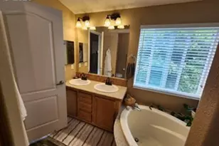 126 Kimberly Way, Canyonville, OR 97417 - Photo 19