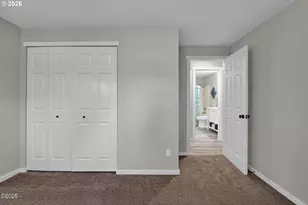 1302 SW 63rd St, Lincoln City, OR 97367 - Photo 19