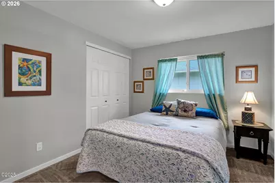 1302 SW 63rd St, Lincoln City, OR 97367 - Photo 15