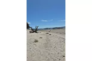 1302 SW 63rd St, Lincoln City, OR 97367 - Photo 29