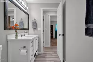 1302 SW 63rd St, Lincoln City, OR 97367 - Photo 21