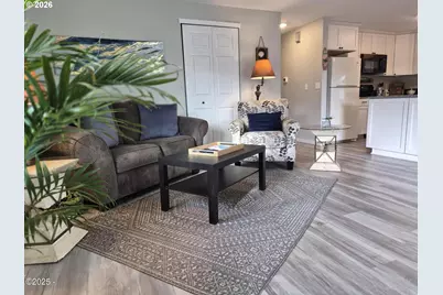 1302 SW 63rd St, Lincoln City, OR 97367 - Photo 11