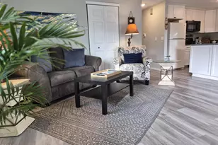 1302 SW 63rd St, Lincoln City, OR 97367 - Photo 11