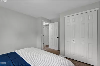 1302 SW 63rd St, Lincoln City, OR 97367 - Photo 17