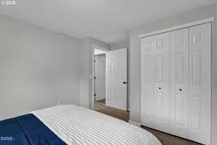 1302 SW 63rd St, Lincoln City, OR 97367 - Photo 17