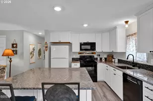 1302 SW 63rd St, Lincoln City, OR 97367 - Photo 13